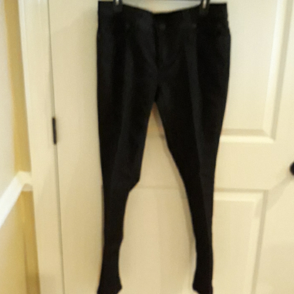 Harley Davidson skinny jeans